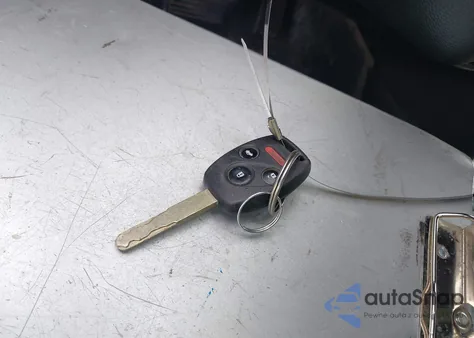 2012 Honda Accord 2.4 Lx z USA, uszkodzony, nr VIN 1HGCP2F35CA072799